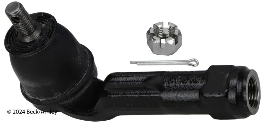 BECK/ARNLEY 101-8868 TIE ROD AS KIT