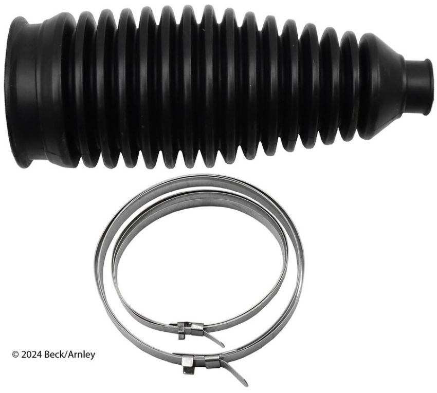 BECK/ARNLEY 101-8868 TIE ROD AS KIT