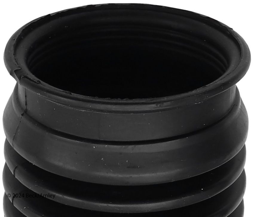 BECK/ARNLEY 101-8868 TIE ROD AS KIT