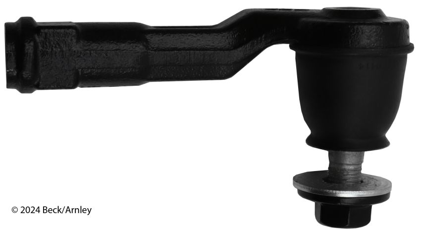 BECK/ARNLEY 101-8869 TIE ROD AS KIT