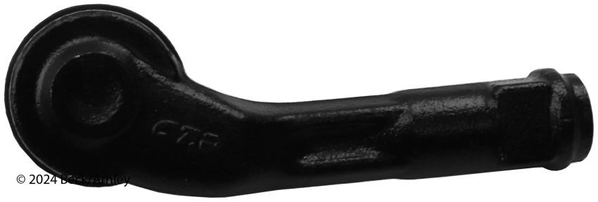 BECK/ARNLEY 101-8869 TIE ROD AS KIT