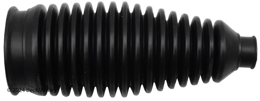 BECK/ARNLEY 101-8870 TIE ROD AS KIT