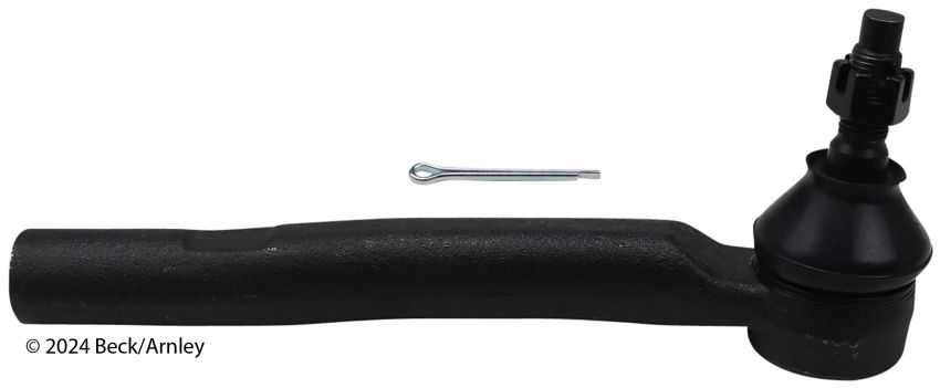 BECK/ARNLEY 101-8871 TIE ROD AS KIT