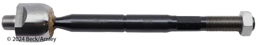 BECK/ARNLEY 101-8871 TIE ROD AS KIT