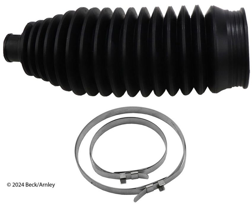 BECK/ARNLEY 101-8871 TIE ROD AS KIT