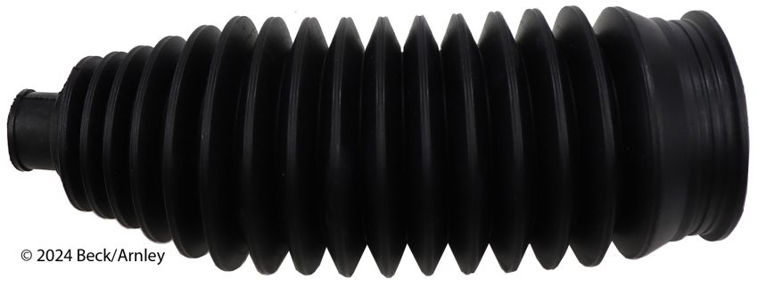 BECK/ARNLEY 101-8871 TIE ROD AS KIT