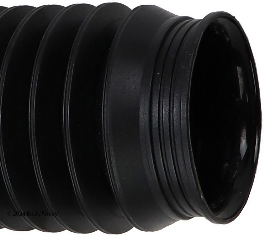BECK/ARNLEY 101-8872 TIE ROD AS KIT