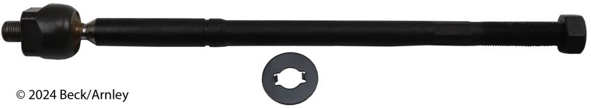 BECK/ARNLEY 101-8873 TIE ROD AS KIT