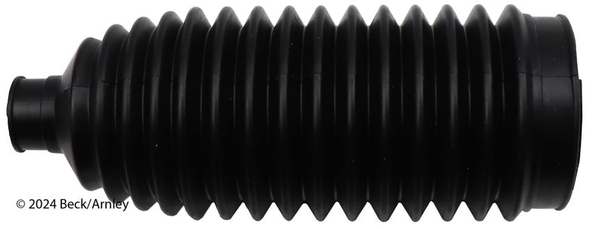 BECK/ARNLEY 101-8873 TIE ROD AS KIT