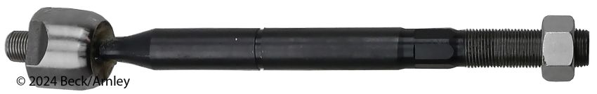 BECK/ARNLEY 101-8877 TIE ROD END W/BT KIT