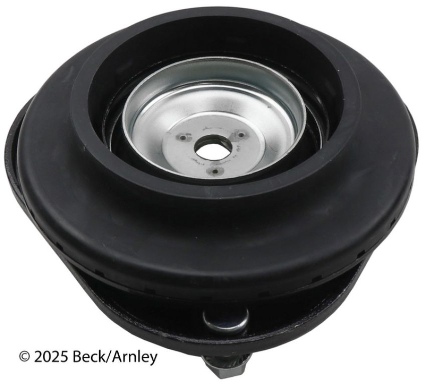 BECK/ARNLEY 101-8888 STRUT MOUNT
