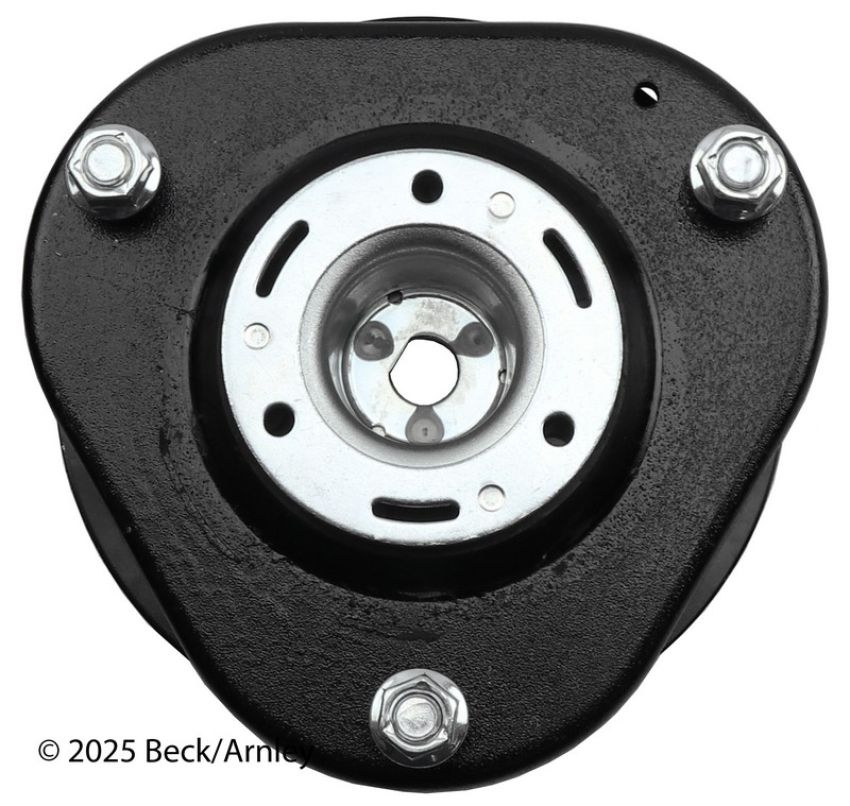 BECK/ARNLEY 101-8888 STRUT MOUNT