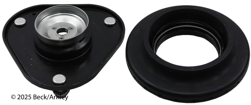 BECK/ARNLEY 101-8888 STRUT MOUNT