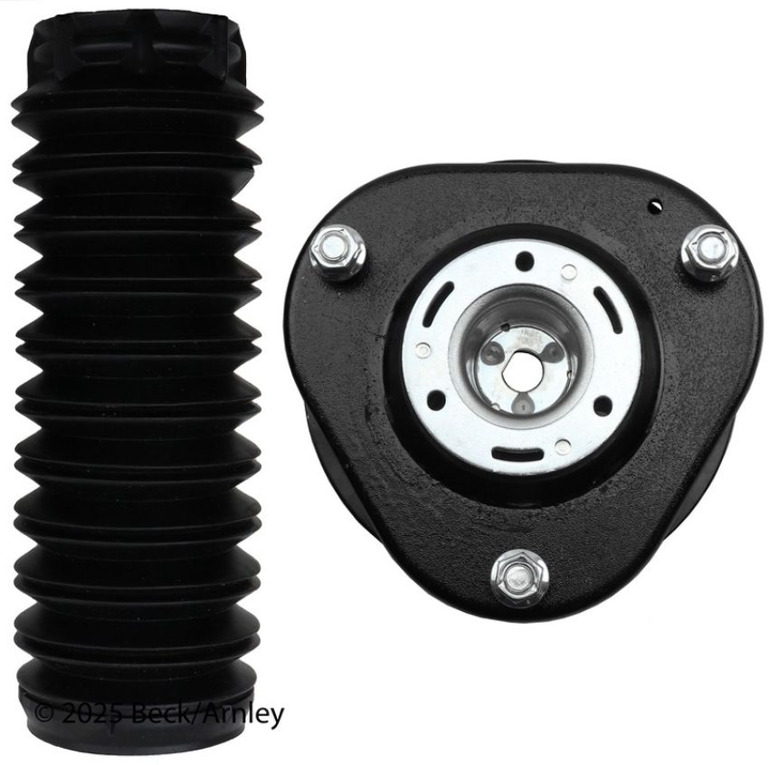 BECK/ARNLEY 101-8888 STRUT MOUNT