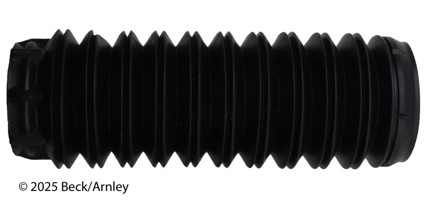 BECK/ARNLEY 101-8888 STRUT MOUNT