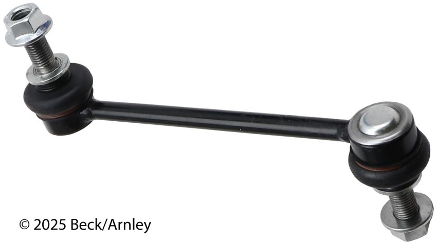 BECK/ARNLEY 101-8893 STABILIZER END LINK