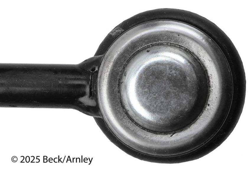 BECK/ARNLEY 101-8893 STABILIZER END LINK