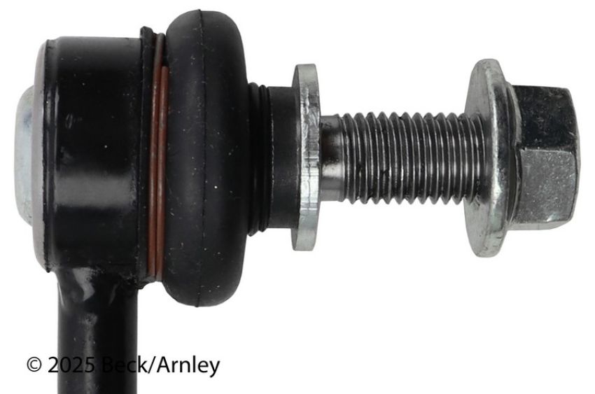 BECK/ARNLEY 101-8893 STABILIZER END LINK