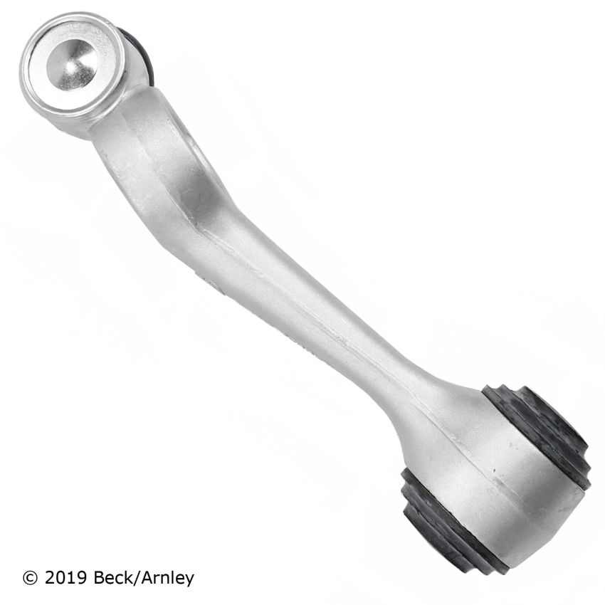BECK/ARNLEY 102-3481 CTL ARM w BALL JOINT