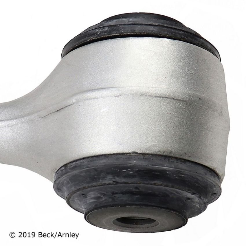 BECK/ARNLEY 102-3481 CTL ARM w BALL JOINT