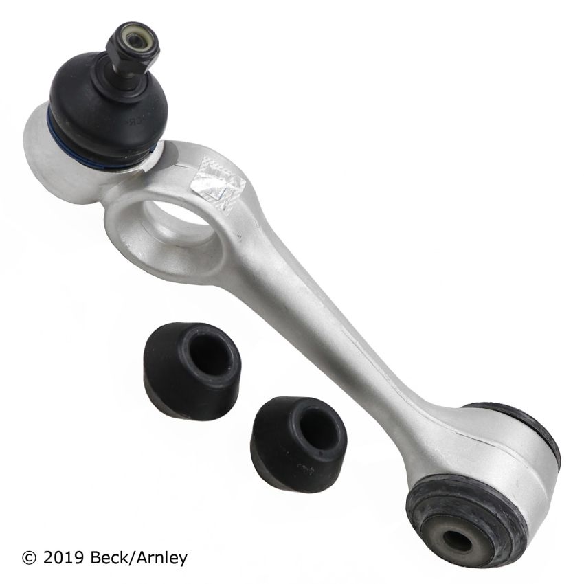 BECK/ARNLEY 102-3481 CTL ARM w BALL JOINT
