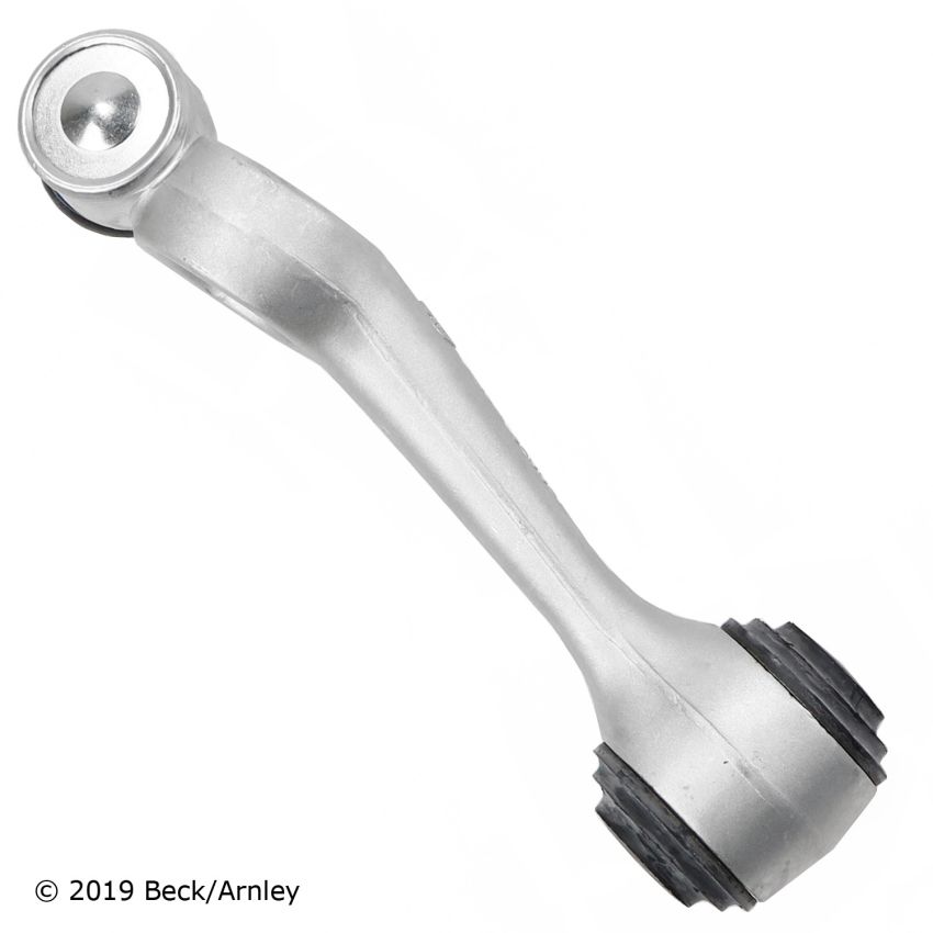 BECK/ARNLEY 102-3482 CTL ARM w BALL JOINT