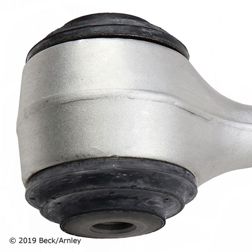 BECK/ARNLEY 102-3482 CTL ARM w BALL JOINT