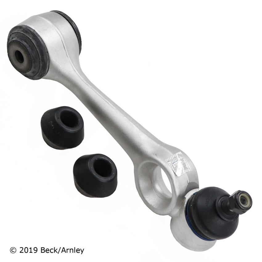BECK/ARNLEY 102-3482 CTL ARM w BALL JOINT