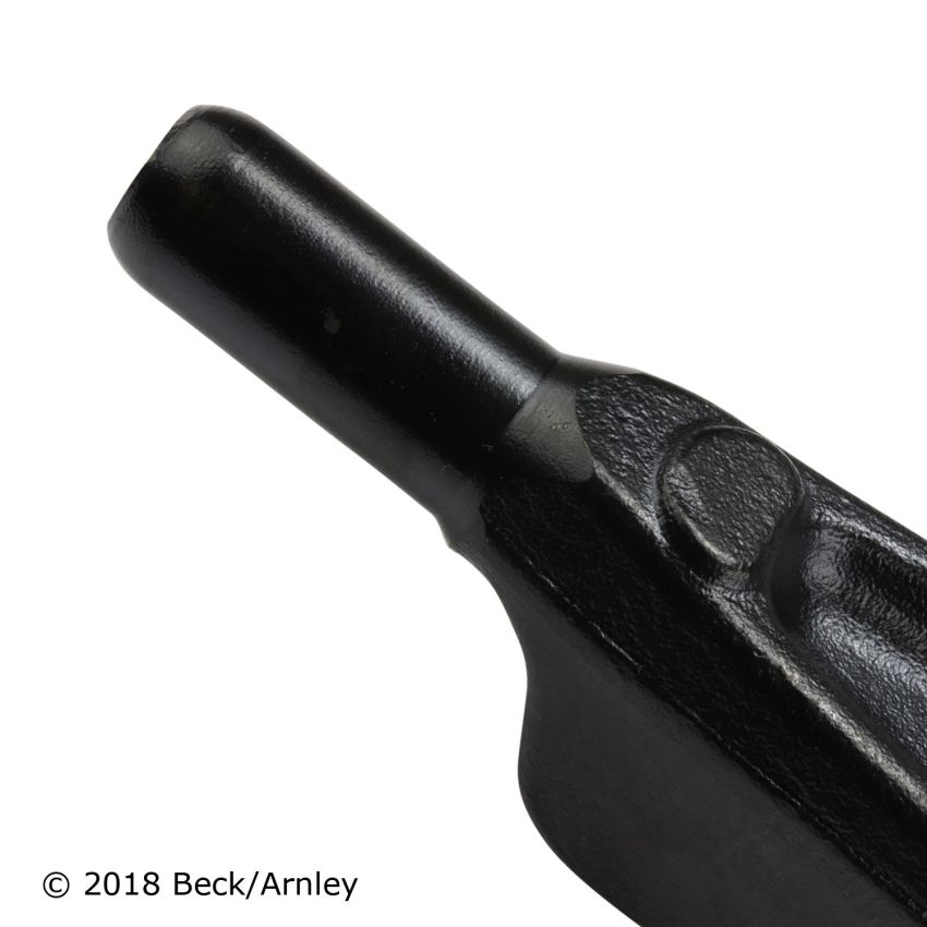 BECK/ARNLEY 102-4063 CTL ARM w BALL JOINT