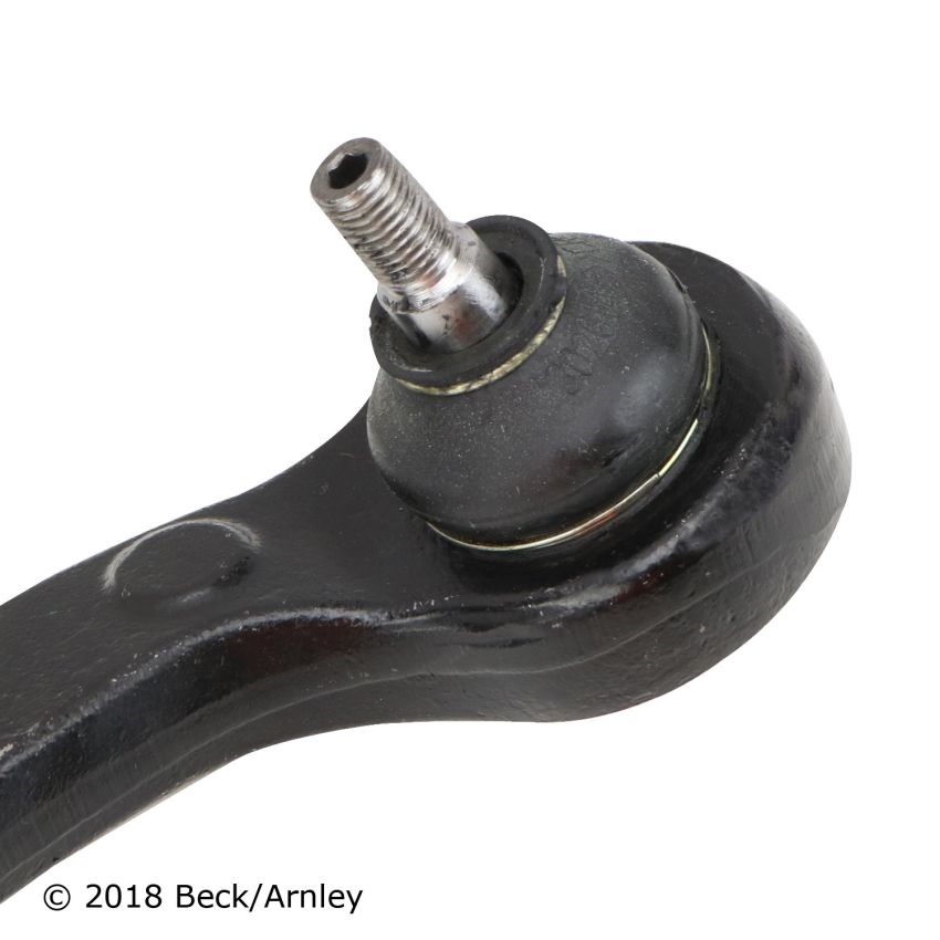 BECK/ARNLEY 102-4064 CTL ARM w BALL JOINT