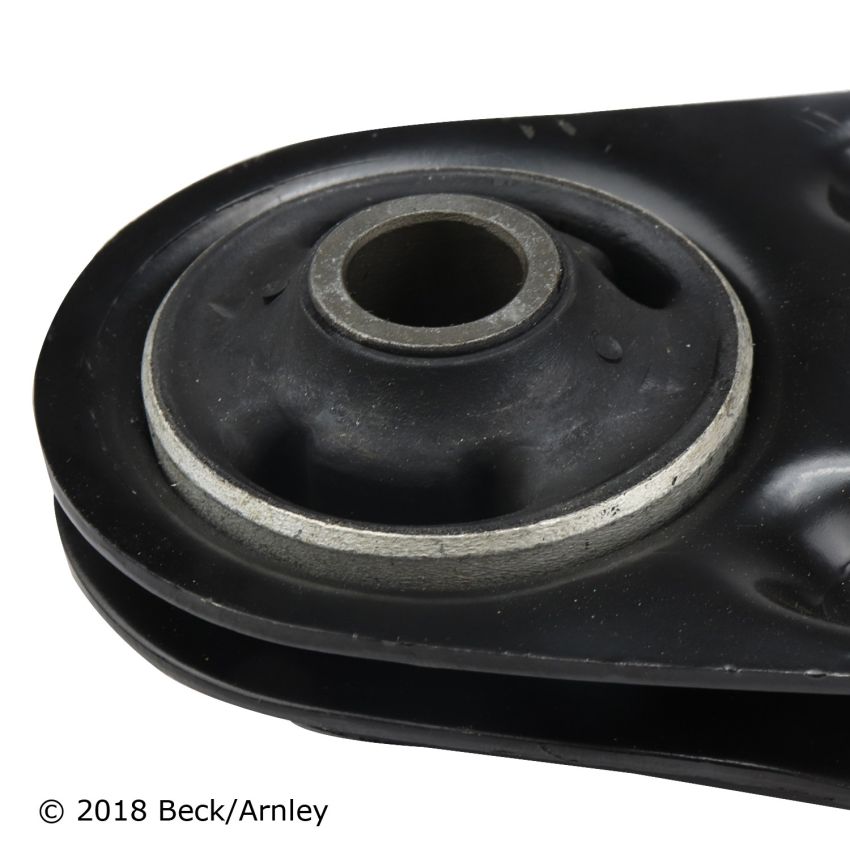 BECK/ARNLEY 102-4072 CONTROL ARM