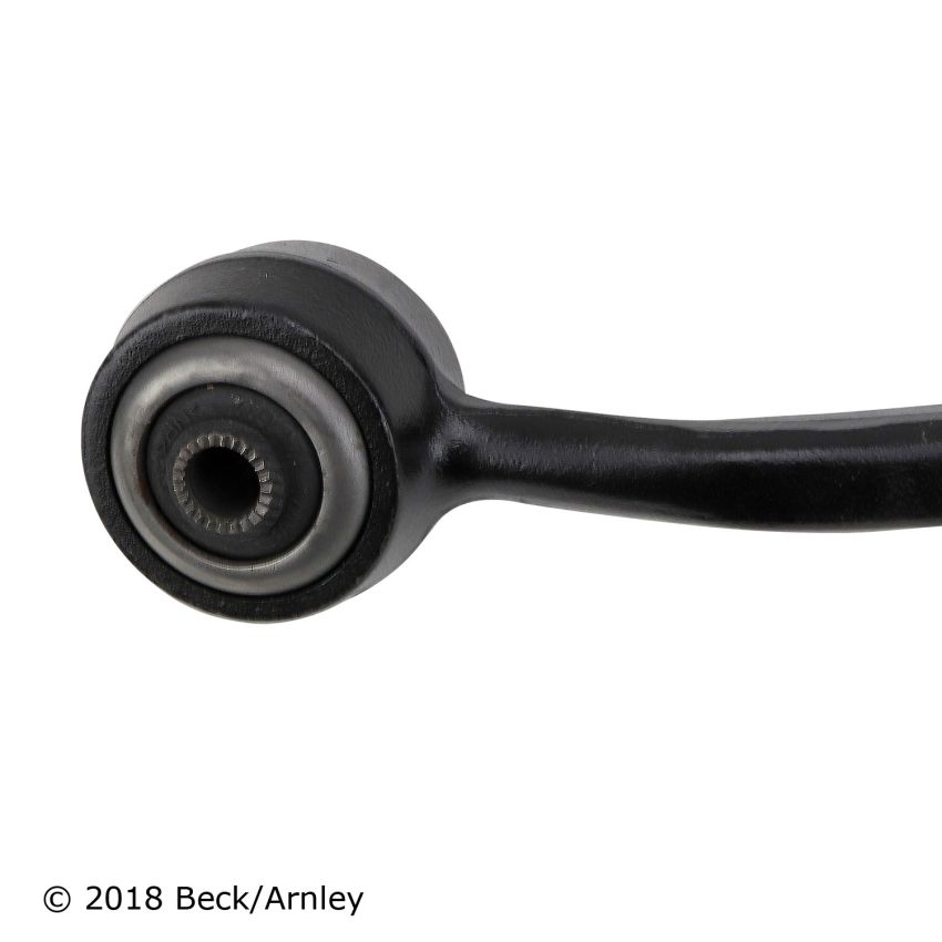 BECK/ARNLEY 102-4127 CTL ARM w BALL JOINT