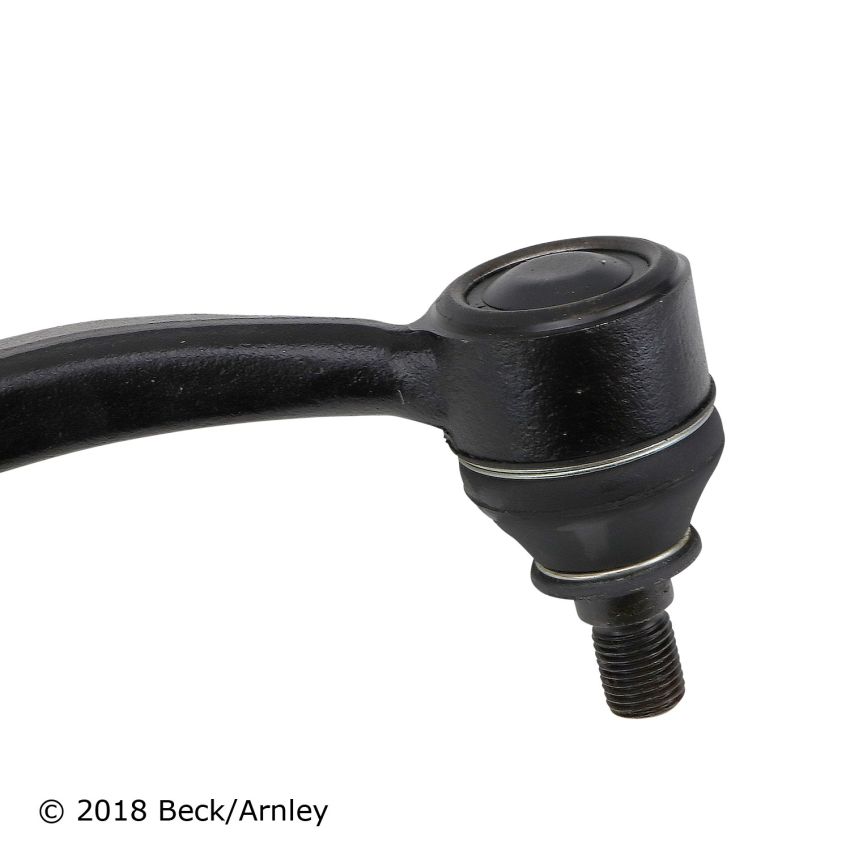 BECK/ARNLEY 102-4127 CTL ARM w BALL JOINT