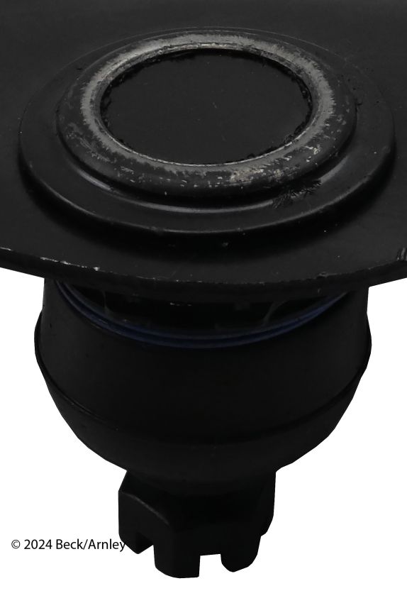 BECK/ARNLEY 102-4179 CTL ARM w BALL JOINT