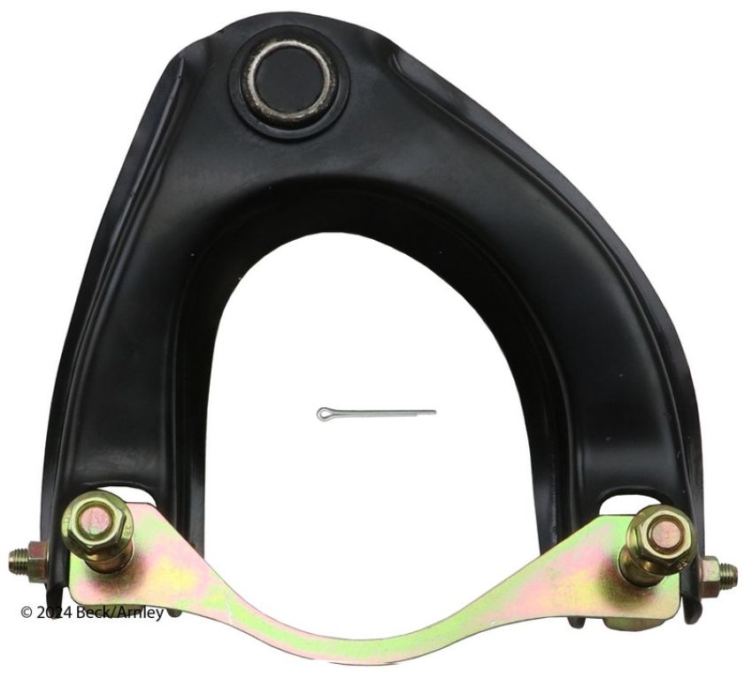 BECK/ARNLEY 102-4179 CTL ARM w BALL JOINT