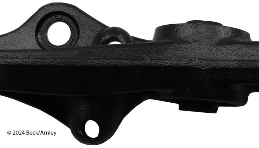 BECK/ARNLEY 102-4186 CONTROL ARM