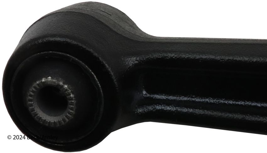BECK/ARNLEY 102-4186 CONTROL ARM