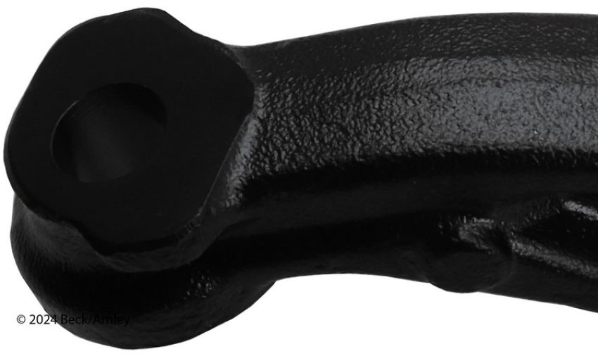 BECK/ARNLEY 102-4186 CONTROL ARM