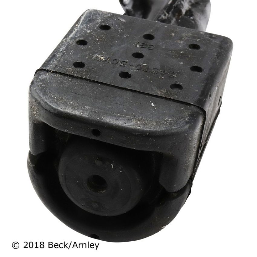 BECK/ARNLEY 102-4236 CTL ARM w BALL JOINT