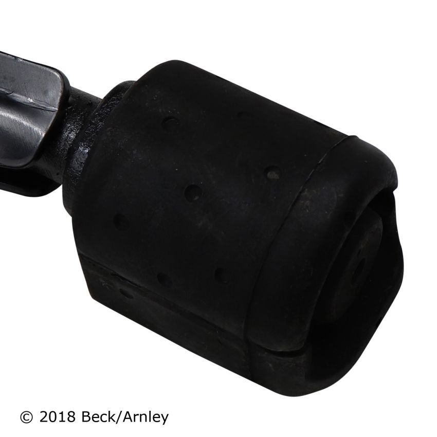 BECK/ARNLEY 102-4237 CTL ARM w BALL JOINT