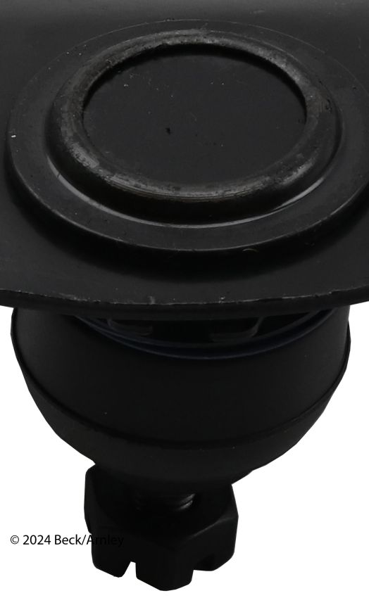 BECK/ARNLEY 102-4332 CTL ARM w BALL JOINT