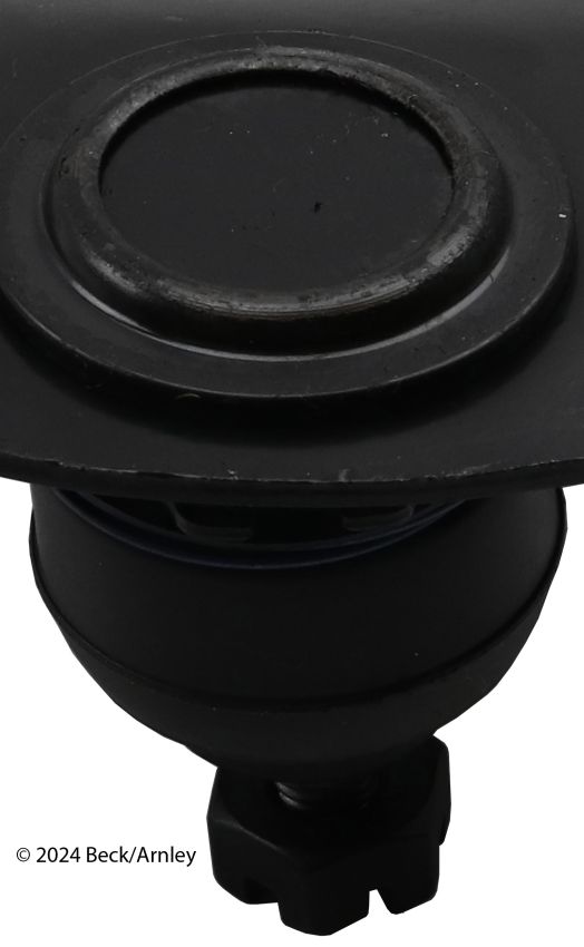 BECK/ARNLEY 102-4333 CTL ARM w BALL JOINT