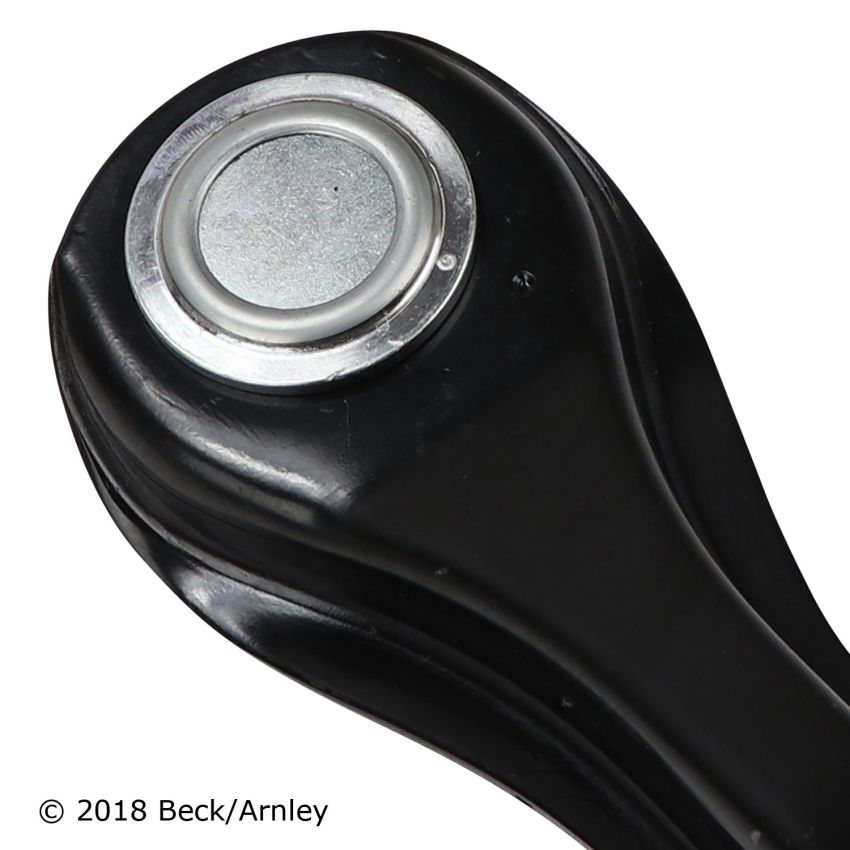 BECK/ARNLEY 102-4371 CTL ARM w BALL JOINT