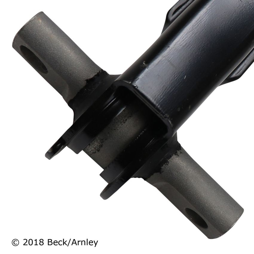 BECK/ARNLEY 102-4371 CTL ARM w BALL JOINT