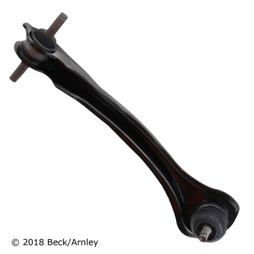 BECK/ARNLEY 102-4374 CTL ARM w BALL JOINT