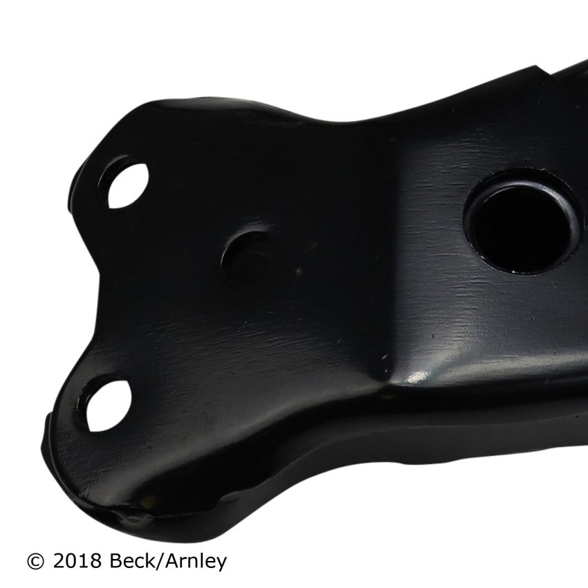 BECK/ARNLEY 102-4491 CONTROL ARM