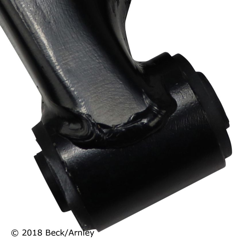 BECK/ARNLEY 102-4491 CONTROL ARM