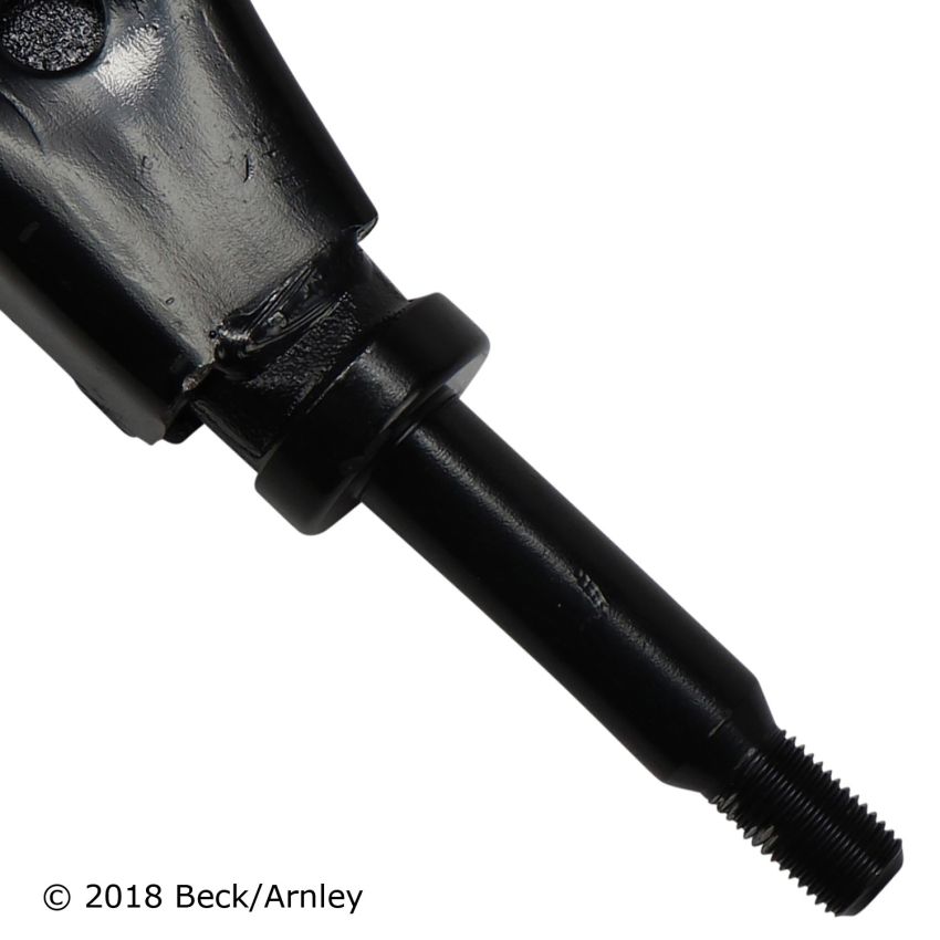 BECK/ARNLEY 102-4491 CONTROL ARM