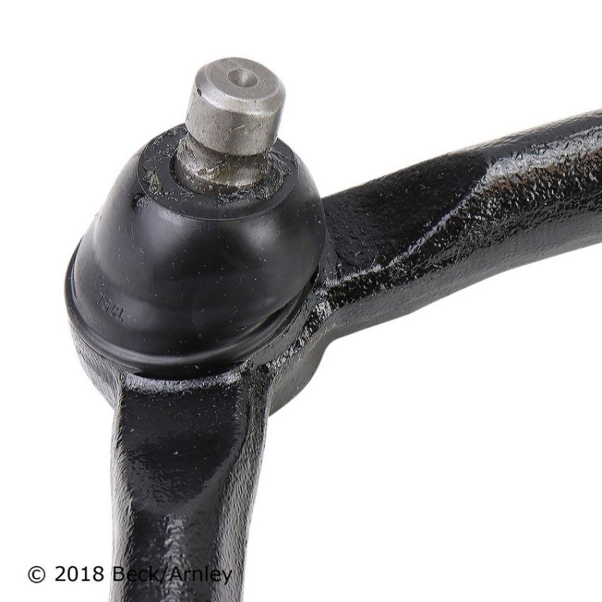 BECK/ARNLEY 102-4494 CTL ARM w BALL JOINT