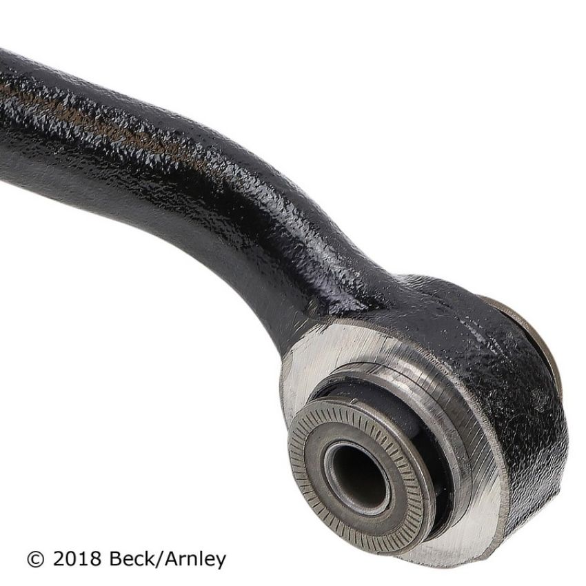 BECK/ARNLEY 102-4494 CTL ARM w BALL JOINT